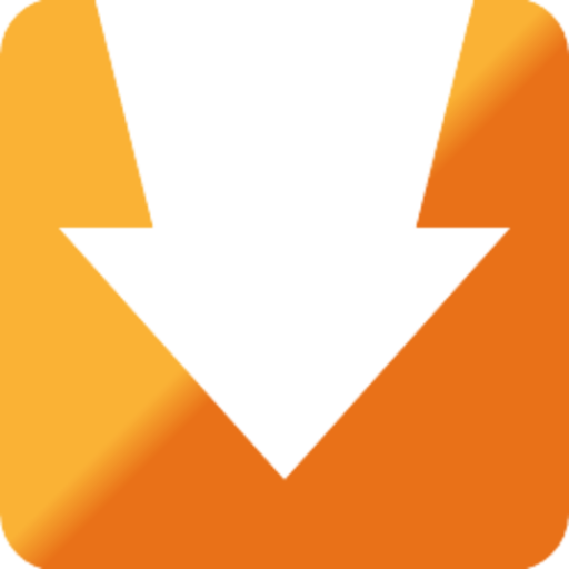 aptoide apk 535